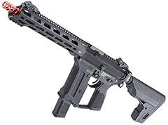 Evike airsoft kwa for sale  Delivered anywhere in USA 