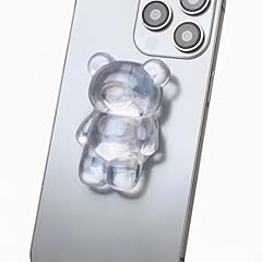 Bear holographic phone for sale  Delivered anywhere in USA 