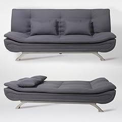 Alivio seater sofa for sale  Delivered anywhere in UK