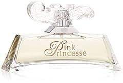 Marina bourbon pink d'occasion  Livré partout en France
