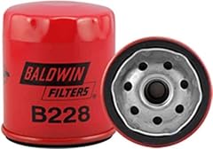 Generic filter service for sale  Delivered anywhere in UK