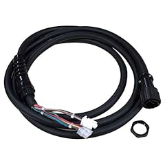 Miller 239885 cable for sale  Delivered anywhere in USA 