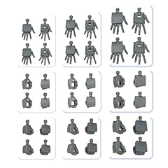 Bandai hobby option for sale  Delivered anywhere in USA 