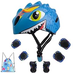 Toddler helmet kids for sale  Delivered anywhere in USA 