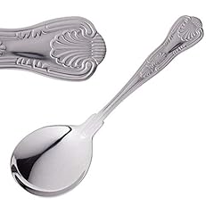 Stainless steel cutlery for sale  Delivered anywhere in UK