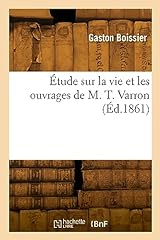 étude vie ouvrages d'occasion  Livré partout en France