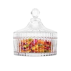 Comsaf glass candy for sale  Delivered anywhere in UK