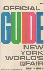 Official guide new for sale  Delivered anywhere in USA 