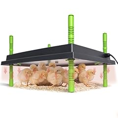 Shaledig chick brooder for sale  Delivered anywhere in USA 