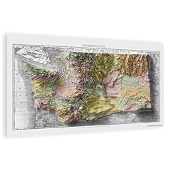 Restoration cartographic washi for sale  Delivered anywhere in USA 