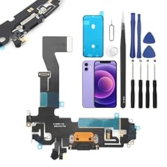 Charging port replacement for sale  Delivered anywhere in USA 