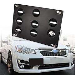 Runmade bumper tow for sale  Delivered anywhere in USA 