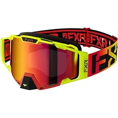 Fxr pilot goggle for sale  Delivered anywhere in USA 