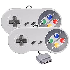 Pack wired controller for sale  Delivered anywhere in USA 