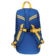 Cub scouts nylon for sale  Delivered anywhere in USA 