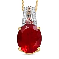 Luxoro aaa cherry for sale  Delivered anywhere in USA 
