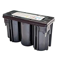 Lead rechargeable battery for sale  Delivered anywhere in USA 