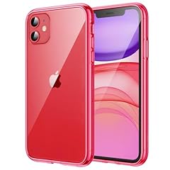 Jetech cover per usato  Spedito ovunque in Italia 