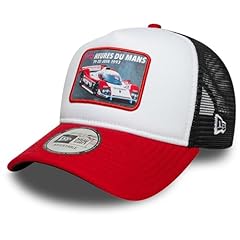 New era frame d'occasion  Livré partout en France