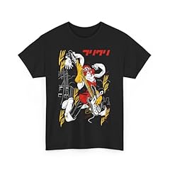 Unisex flcl haruko for sale  Delivered anywhere in USA 