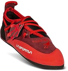 Sportiva stickit climbing for sale  Delivered anywhere in USA 