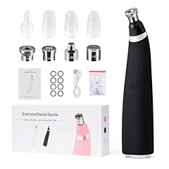 Iebilif diamond microdermabras for sale  Delivered anywhere in USA 