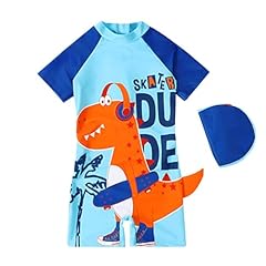 Maillot bain garçon d'occasion Maillot bain garçon d'occasion  Livré partout en France