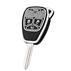 Chatyyd jeep key for sale  Delivered anywhere in USA 