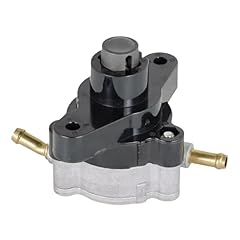 Ppqozmd 6d824410 for usato Ppqozmd 6d824410 for usato  Spedito ovunque in Italia