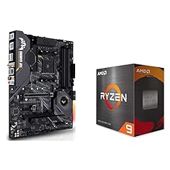Micro center amd for sale  Delivered anywhere in USA 