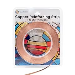 Artimuses copper reinforcing for sale  Delivered anywhere in USA 