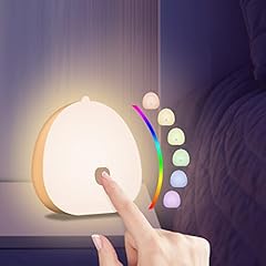 Yifacoom veilleuse enfants d'occasion  Livré partout en France