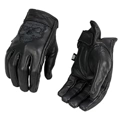 Milwaukee leather men for sale  Delivered anywhere in USA 