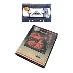 Action adventure cassette for sale  Delivered anywhere in UK