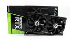 Evga geforce rtx for sale  Delivered anywhere in USA 