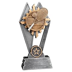Express medals pack for sale  Delivered anywhere in USA 