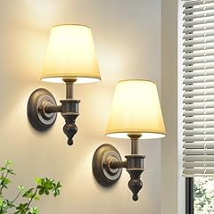 Smeike wall sconces for sale  Delivered anywhere in USA 