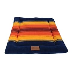 Pendleton grand canyon for sale  Delivered anywhere in USA 
