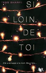 Loin d'occasion  Livré partout en France