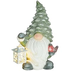 Homcom weihnachtsdeko figur gebraucht kaufen  Wird an jeden Ort in Deutschland