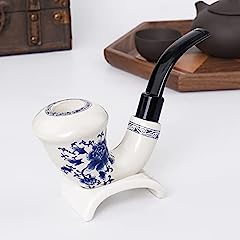 Muxiang calabash pipe for sale  Delivered anywhere in USA 