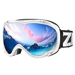 Zionor lagopus ski for sale  Delivered anywhere in USA 