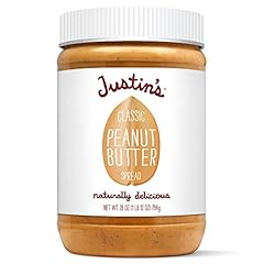 Justin classic stir for sale  Delivered anywhere in USA 