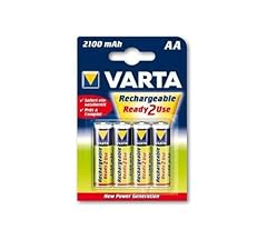Varta 56706 101 for sale  Delivered anywhere in UK
