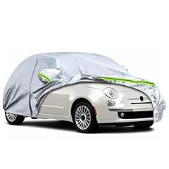Waterproof car cover for sale  Delivered anywhere in UK