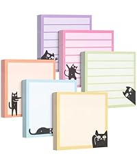 Mr. pen sticky for sale  Delivered anywhere in USA 