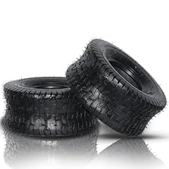 Motorhot pcs 15x6.00 for sale  Delivered anywhere in USA 