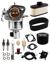 Carburetor fit john for sale  Delivered anywhere in USA 