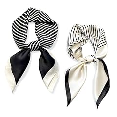 Vimate head scarf for sale  Delivered anywhere in USA 