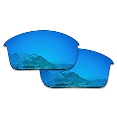 Puzzley mirror polarized for sale  Delivered anywhere in USA 